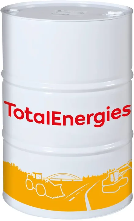 TotalEnergies DYNATRANS AC 10W