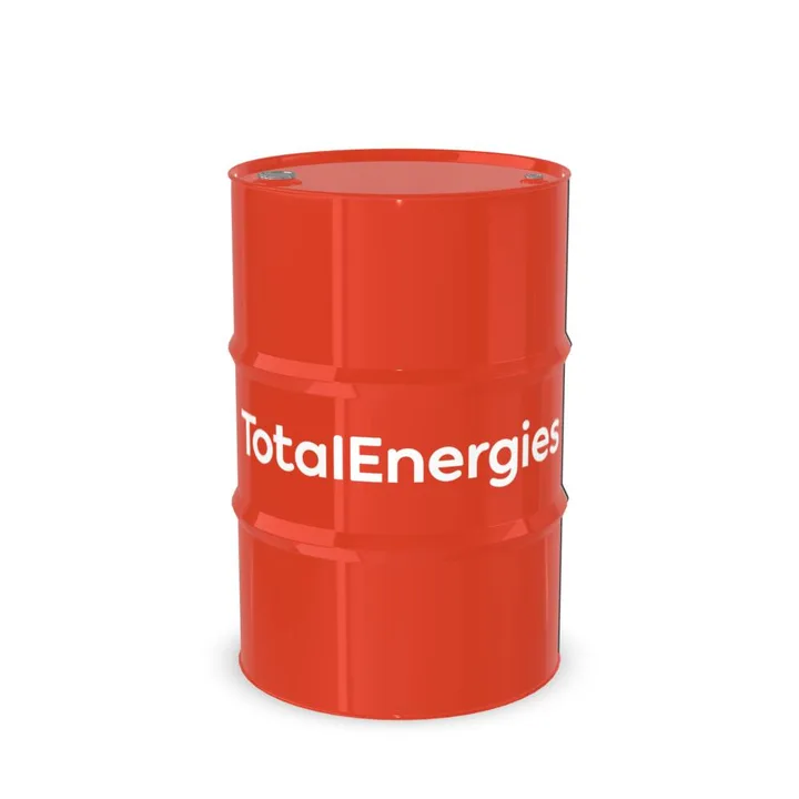 TotalEnergies ROLKLEEN EP 2230 BIL (TOT)