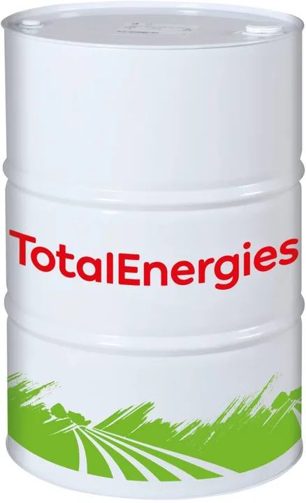 TotalEnergies DYNATRANS LS 20W-40