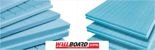 Wallboard